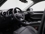 MG ZS EV Luxury 45 kWh | Navi | Panoramadak | Leder | Camera | Apple CarPlay |