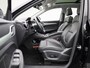 MG ZS EV Luxury 45 kWh | Navi | Panoramadak | Leder | Camera | Apple CarPlay |