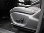 MG ZS EV Luxury 45 kWh | Navi | Panoramadak | Leder | Camera | Apple CarPlay |