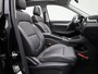 MG ZS EV Luxury 45 kWh | Navi | Panoramadak | Leder | Camera | Apple CarPlay |
