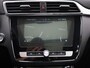 MG ZS EV Luxury 45 kWh | Navi | Panoramadak | Leder | Camera | Apple CarPlay |