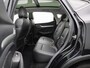 MG ZS EV Luxury 45 kWh | Navi | Panoramadak | Leder | Camera | Apple CarPlay |