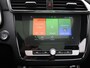 MG ZS EV Luxury 45 kWh | Navi | Panoramadak | Leder | Camera | Apple CarPlay |