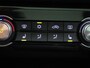 MG ZS EV Luxury 45 kWh | Navi | Panoramadak | Leder | Camera | Apple CarPlay |