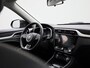 MG ZS EV Luxury 45 kWh | Navi | Panoramadak | Leder | Camera | Apple CarPlay |