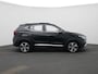 MG ZS EV Luxury 45 kWh | Navi | Panoramadak | Leder | Camera | Apple CarPlay |