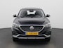 MG ZS EV Luxury 45 kWh | Navi | Panoramadak | Leder | Camera | Apple CarPlay |