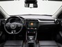 MG ZS EV Luxury 45 kWh | Navi | Panoramadak | Leder | Camera | Apple CarPlay |