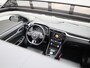 MG ZS EV Luxury 45 kWh | Navi | Panoramadak | Leder | Camera | Apple CarPlay |