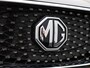 MG ZS EV Luxury 45 kWh | Navi | Panoramadak | Leder | Camera | Apple CarPlay |
