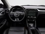 MG ZS EV Luxury 45 kWh | Navi | Panoramadak | Leder | Camera | Apple CarPlay |