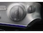 Mercedes-Benz E-klasse Cabrio 200 AMG Facelift Burmester Memory Stoelventilatie/-verwarming