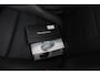 Mercedes-Benz E-klasse Cabrio 200 AMG Facelift Burmester Memory Stoelventilatie/-verwarming