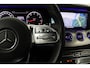 Mercedes-Benz E-klasse Cabrio 200 AMG Facelift Burmester Memory Stoelventilatie/-verwarming