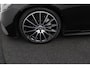 Mercedes-Benz E-klasse Cabrio 200 AMG Facelift Burmester Memory Stoelventilatie/-verwarming