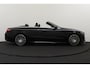 Mercedes-Benz E-klasse Cabrio 200 AMG Facelift Burmester Memory Stoelventilatie/-verwarming