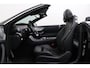 Mercedes-Benz E-klasse Cabrio 200 AMG Facelift Burmester Memory Stoelventilatie/-verwarming