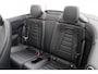 Mercedes-Benz E-klasse Cabrio 200 AMG Facelift Burmester Memory Stoelventilatie/-verwarming