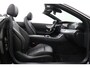 Mercedes-Benz E-klasse Cabrio 200 AMG Facelift Burmester Memory Stoelventilatie/-verwarming