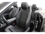 Mercedes-Benz E-klasse Cabrio 200 AMG Facelift Burmester Memory Stoelventilatie/-verwarming