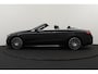 Mercedes-Benz E-klasse Cabrio 200 AMG Facelift Burmester Memory Stoelventilatie/-verwarming