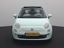 Fiat 500C 0.9 TwinAir Aut. Turbo Lounge | 36.740km!! | Climate Control | Parkeersensoren | Lichtmetalen Velgen | Mistlampen |