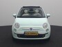 Fiat 500C 0.9 TwinAir Aut. Turbo Lounge | 36.740km!! | Climate Control | Parkeersensoren | Lichtmetalen Velgen | Mistlampen |