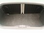 Fiat 500C 0.9 TwinAir Aut. Turbo Lounge | 36.740km!! | Climate Control | Parkeersensoren | Lichtmetalen Velgen | Mistlampen |