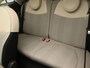 Fiat 500C 0.9 TwinAir Aut. Turbo Lounge | 36.740km!! | Climate Control | Parkeersensoren | Lichtmetalen Velgen | Mistlampen |