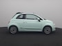 Fiat 500C 0.9 TwinAir Aut. Turbo Lounge | 36.740km!! | Climate Control | Parkeersensoren | Lichtmetalen Velgen | Mistlampen |