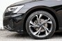 Audi A3 Sportback 35 TFSI S Edition - 150 pk **Camera / Full Led