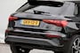 Audi A3 Sportback 35 TFSI S Edition - 150 pk **Camera / Full Led