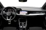 Audi A3 Sportback 35 TFSI S Edition - 150 pk **Camera / Full Led