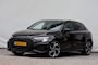 Audi A3 Sportback 35 TFSI S Edition - 150 pk **Camera / Full Led