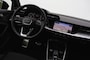 Audi A3 Sportback 35 TFSI S Edition - 150 pk **Camera / Full Led