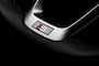 Audi A3 Sportback 35 TFSI S Edition - 150 pk **Camera / Full Led