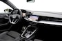 Audi A3 Sportback 35 TFSI S Edition - 150 pk **Camera / Full Led