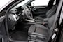 Audi A3 Sportback 35 TFSI S Edition - 150 pk **Camera / Full Led