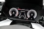Audi A3 Sportback 35 TFSI S Edition - 150 pk **Camera / Full Led
