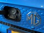 MG ZS EV Standard Range Luxury 50 kWh | Panoramadak | 360 camera | lederbekleding | Navigatie | Carplay | BTW verrekenbaar |