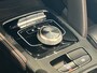 MG ZS EV Standard Range Luxury 50 kWh | Panoramadak | 360 camera | lederbekleding | Navigatie | Carplay | BTW verrekenbaar |
