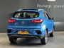 MG ZS EV Standard Range Luxury 50 kWh | Panoramadak | 360 camera | lederbekleding | Navigatie | Carplay | BTW verrekenbaar |