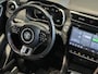 MG ZS EV Standard Range Luxury 50 kWh | Panoramadak | 360 camera | lederbekleding | Navigatie | Carplay | BTW verrekenbaar |