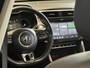 MG ZS EV Standard Range Luxury 50 kWh | Panoramadak | 360 camera | lederbekleding | Navigatie | Carplay | BTW verrekenbaar |