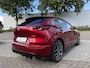 Mazda CX-30 2.0 e-SkyActiv-G M Hybrid Luxury | Bose | Head-up Display | Afneembare Trekhaak | Adaptief Cruise Control |