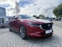 Mazda CX-30 2.0 e-SkyActiv-G M Hybrid Luxury | Bose | Head-up Display | Afneembare Trekhaak | Adaptief Cruise Control |