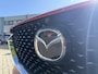 Mazda CX-30 2.0 e-SkyActiv-G M Hybrid Luxury | Bose | Head-up Display | Afneembare Trekhaak | Adaptief Cruise Control |