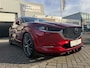 Mazda CX-30 2.0 e-SkyActiv-G M Hybrid Luxury | Bose | Head-up Display | Afneembare Trekhaak | Adaptief Cruise Control |
