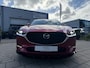 Mazda CX-30 2.0 e-SkyActiv-G M Hybrid Luxury | Bose | Head-up Display | Afneembare Trekhaak | Adaptief Cruise Control |