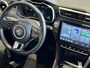 MG ZS EV Standard Range Luxury 50 kWh | Panoramadak | 360 camera | stoelverwarming | Carplay | Cruise control